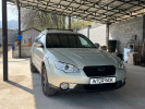 Subaru Outback 2006 года