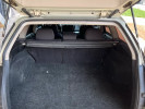 Subaru Outback 2006 года