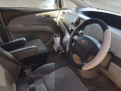 Toyota Estima 2007 года