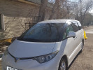 Toyota Estima 2007 года
