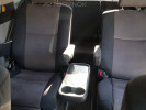 Toyota Estima 2007 года