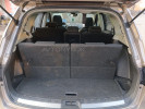 Nissan Qashqai 2011 года