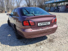 Nissan Primera 2001 года