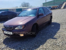 Nissan Primera 2001 года