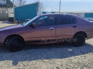 Nissan Primera 2001 года