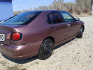 Nissan Primera 2001 года