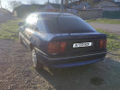 Opel Vectra 1992 года