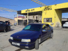 Opel Vectra 1992 года