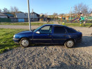 Opel Vectra 1992 года