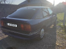 Opel Vectra 1992 года
