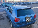 Volkswagen Golf 1992 года