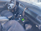 Volkswagen Golf 1992 года