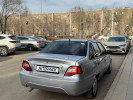 Daewoo Nexia 2012 года