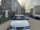 Daewoo Nexia 2012 года