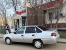 Daewoo Nexia 2012 года