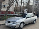 Daewoo Nexia 2012 года