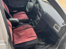 Daewoo Nexia 2012 года