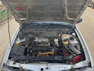 Daewoo Nexia 2012 года