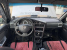 Daewoo Nexia 2012 года