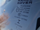 Land Rover Range Rover 2007 года