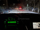 Land Rover Range Rover 2007 года