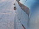 Land Rover Range Rover 2007 года