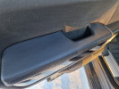 Land Rover Range Rover 2007 года