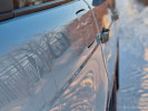 Land Rover Range Rover 2007 года