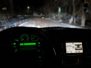 Land Rover Range Rover 2007 года