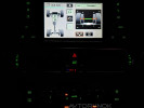 Land Rover Range Rover 2007 года