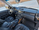 Land Rover Range Rover 2007 года