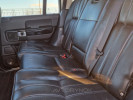 Land Rover Range Rover 2007 года