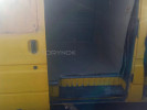 Ford Transit 1991 года