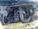 Ford Transit 1991 года