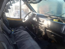 Ford Transit 1991 года