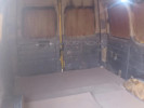 Ford Transit 1991 года