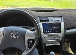 Toyota Camry 2009 года