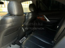 Toyota Camry 2009 года