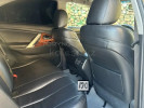 Toyota Camry 2009 года