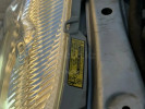 Toyota Camry 2009 года