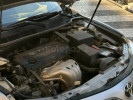 Toyota Camry 2009 года