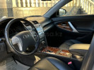 Toyota Camry 2009 года