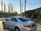 Toyota Camry 2009 года