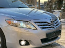 Toyota Camry 2009 года