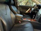 Toyota Camry 2009 года