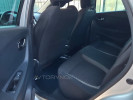 Renault Kaptur 2018 года
