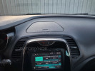 Renault Kaptur 2018 года