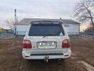 Lexus LX 1999 года