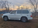 Lexus LX 1999 года