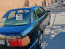 Audi 80 1992 года